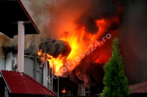 incendiu Agrolact-foto-Mihai Neacsu (5)