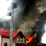 incendiu Agrolact-foto-Mihai Neacsu (6)