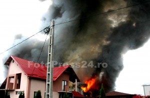 incendiu Agrolact-foto-Mihai Neacsu (6)