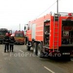 incendiu Agrolact-foto-Mihai Neacsu (7)