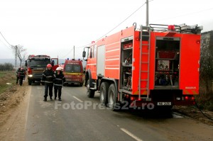 incendiu Agrolact-foto-Mihai Neacsu (7)