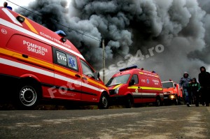 incendiu Agrolact-foto-Mihai Neacsu (9)