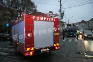 incendiu autobuz-foto-Mihai Neacsu (1)