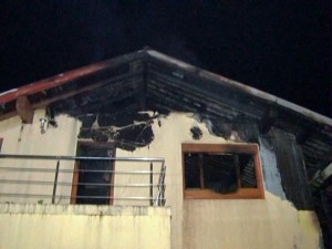 incendiu vila Rociu-FotoPress24 (1)