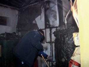 incendiu vila Rociu-FotoPress24 (10)