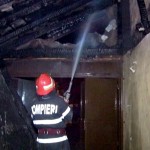 incendiu vila Rociu-FotoPress24 (11)