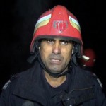 incendiu vila Rociu-FotoPress24 (13)