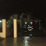 incendiu vila Rociu-FotoPress24 (3)