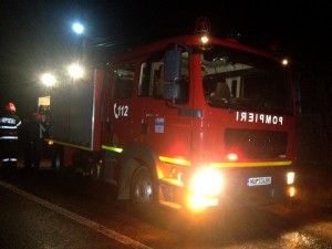 incendiu vila Rociu-FotoPress24 (4)