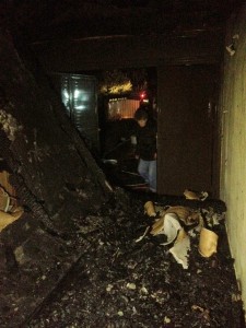 incendiu vila Rociu-FotoPress24 (6)
