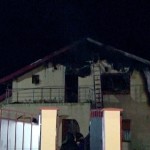 incendiu vila Rociu-FotoPress24 (8)