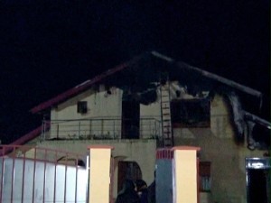 incendiu vila Rociu-FotoPress24 (8)