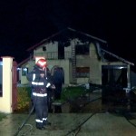 incendiu vila Rociu-FotoPress24 (9)