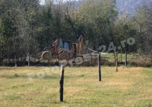 proiectil calinesti-foto-Mihai Neacsu (2)