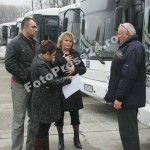 sechestru de dna bucuresti-FotoPress24.ro-Mihai Neacsu (11)