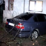 accident Bascov-foto-Mihai Neacsu (1)