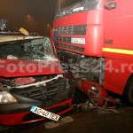 accident Mioveni poarta 7-foto-Mihai Neacsu (2)