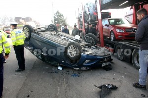 accident centura depozitelor-foto-Mihai Neacsu (4)