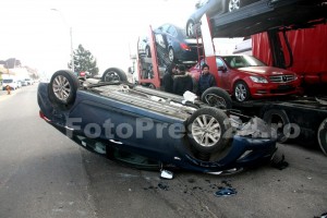 accident centura depozitelor-foto-Mihai Neacsu (6)