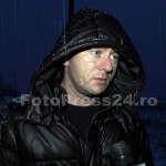 accident cotmeana-foto-Mihai Neacsu  (6)