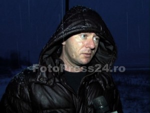 accident cotmeana-foto-Mihai Neacsu  (6)
