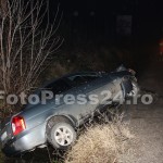accident-foto-Mihai neacsu  (2)
