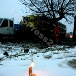 accident mortal Draganu-foto-Mihai Neacsu  (11)