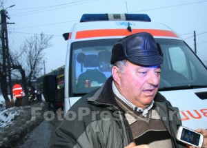 accident mortal Draganu-foto-Mihai Neacsu  (14)
