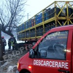 accident mortal Draganu-foto-Mihai Neacsu  (15)