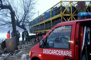 accident mortal Draganu-foto-Mihai Neacsu  (15)