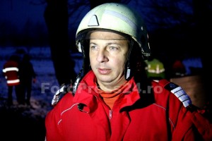 accident mortal Draganu-foto-Mihai Neacsu  (22)