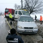 accident mortal Draganu-foto-Mihai Neacsu  (3)