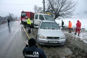 accident mortal Draganu-foto-Mihai Neacsu  (3)