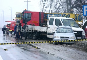 accident mortal Draganu-foto-Mihai Neacsu  (6)