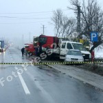 accident mortal Draganu-foto-Mihai Neacsu  (7)
