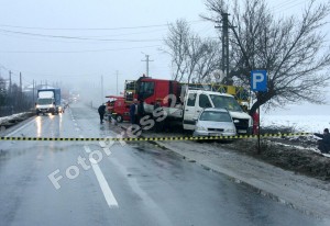 accident mortal Draganu-foto-Mihai Neacsu  (7)