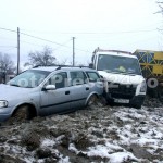 accident mortal Draganu-foto-Mihai Neacsu  (8)