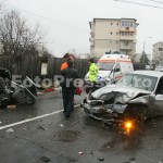 accident mortal Mioveni-foto-Mihai Neacsu (14)