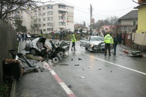 accident mortal Mioveni-foto-Mihai Neacsu (22)