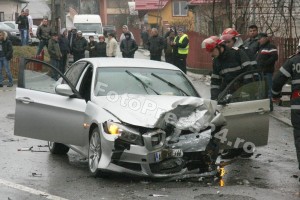 accident mortal Mioveni-foto-Mihai Neacsu (24)