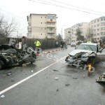 accident mortal Mioveni-foto-Mihai Neacsu (27)