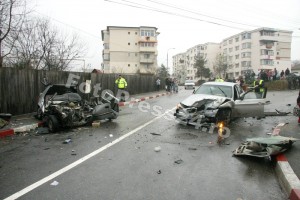 accident mortal Mioveni-foto-Mihai Neacsu (27)