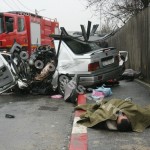 accident mortal Mioveni-foto-Mihai Neacsu (29)