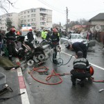 accident mortal Mioveni-foto-Mihai Neacsu (3)