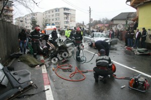 accident mortal Mioveni-foto-Mihai Neacsu (3)