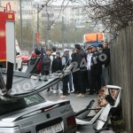 accident mortal Mioveni-foto-Mihai Neacsu (31)