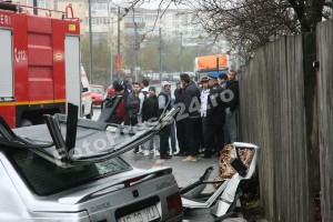 accident mortal Mioveni-foto-Mihai Neacsu (31)