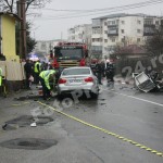 accident mortal Mioveni-foto-Mihai Neacsu (33)