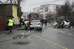 accident mortal Mioveni-foto-Mihai Neacsu (33)