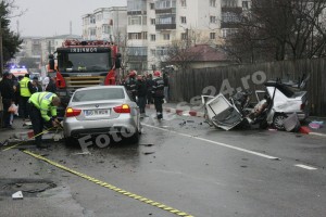 accident mortal Mioveni-foto-Mihai Neacsu (35)